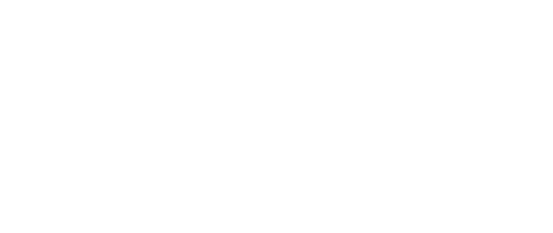在保加利亚通过VPN看国内电影 - UNBLOCKCN
